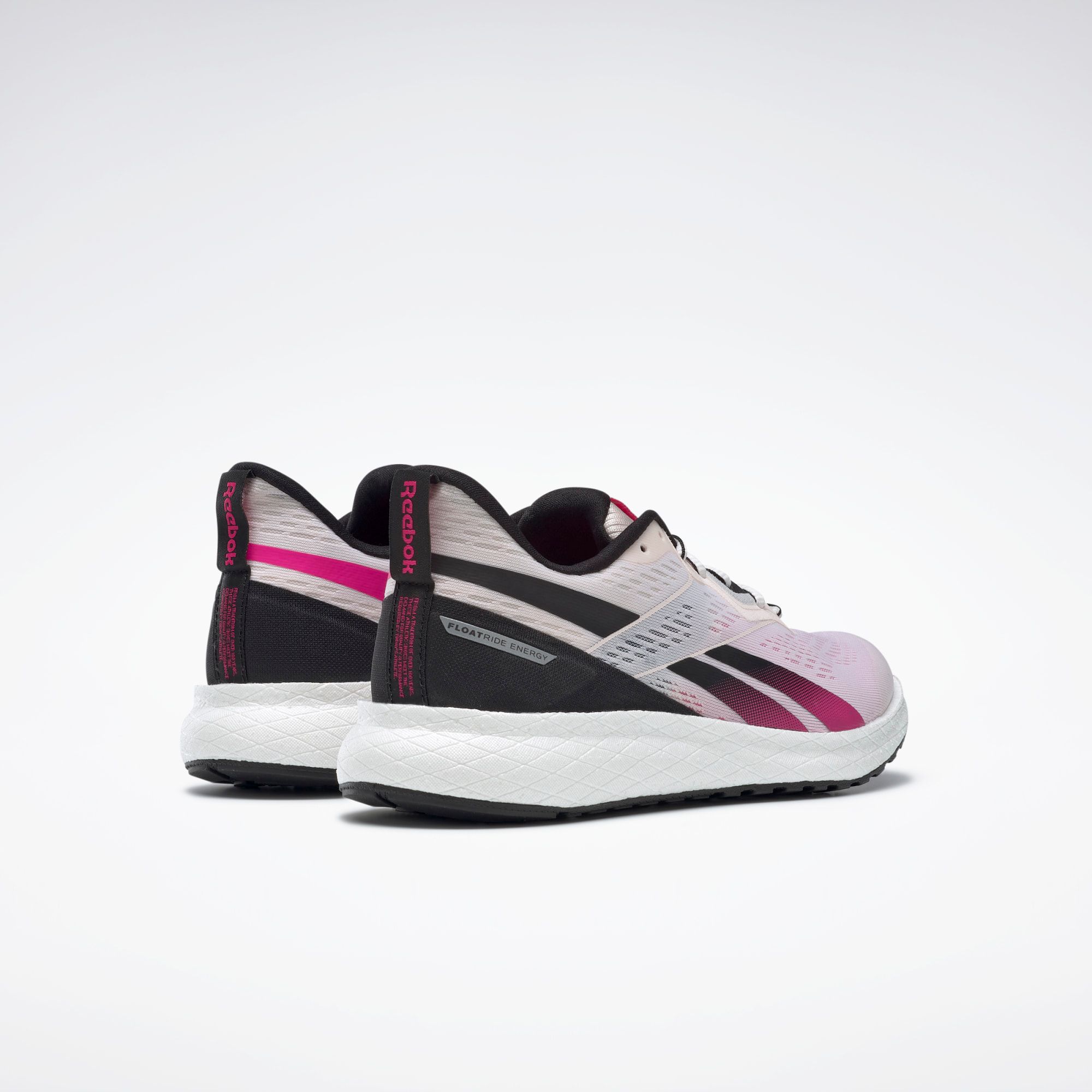Reebok - Giày thể thao Nữ Forever Floatride Energy 2 Fitness Shoes - Low Women Running Fo-8279