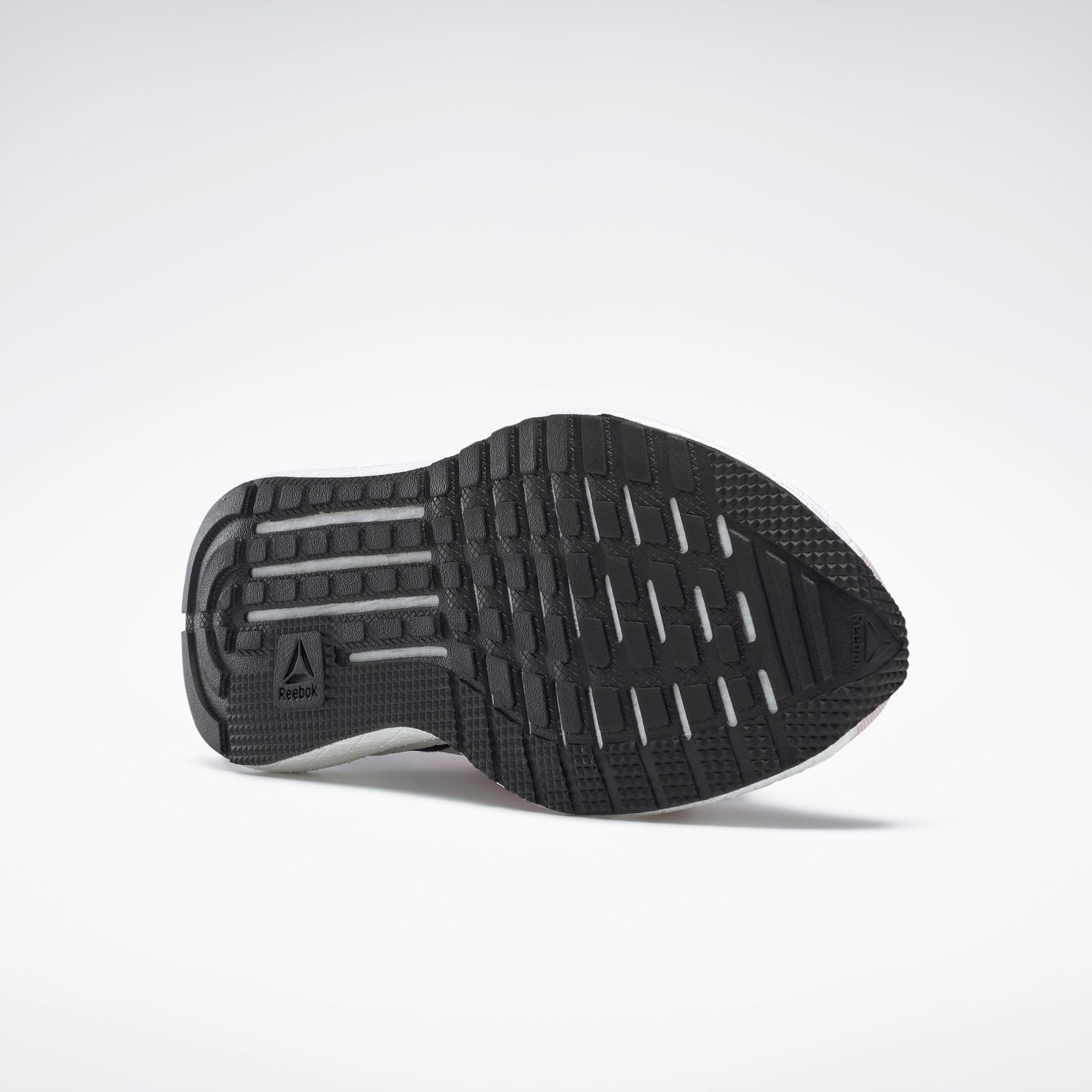 Reebok - Giày thể thao Nữ Forever Floatride Energy 2 Fitness Shoes - Low Women Running Fo-8279