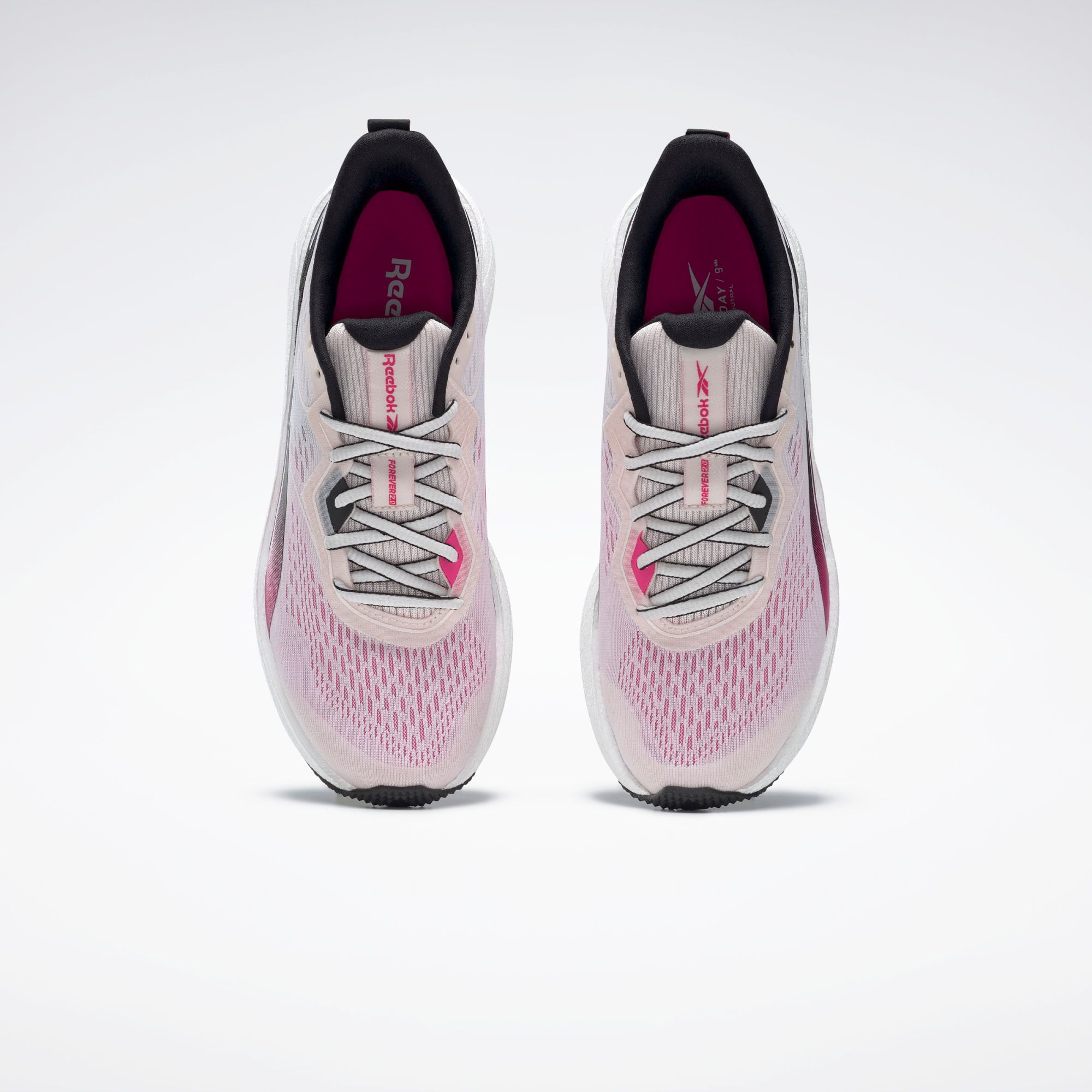 Reebok - Giày thể thao Nữ Forever Floatride Energy 2 Fitness Shoes - Low Women Running Fo-8279
