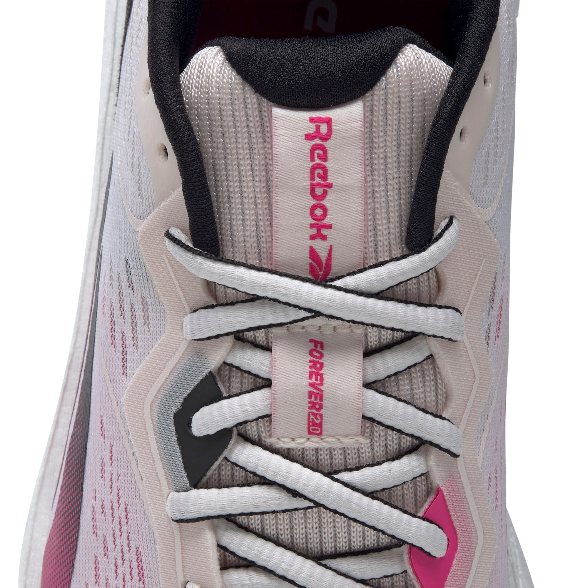 Reebok - Giày thể thao Nữ Forever Floatride Energy 2 Fitness Shoes - Low Women Running Fo-8279