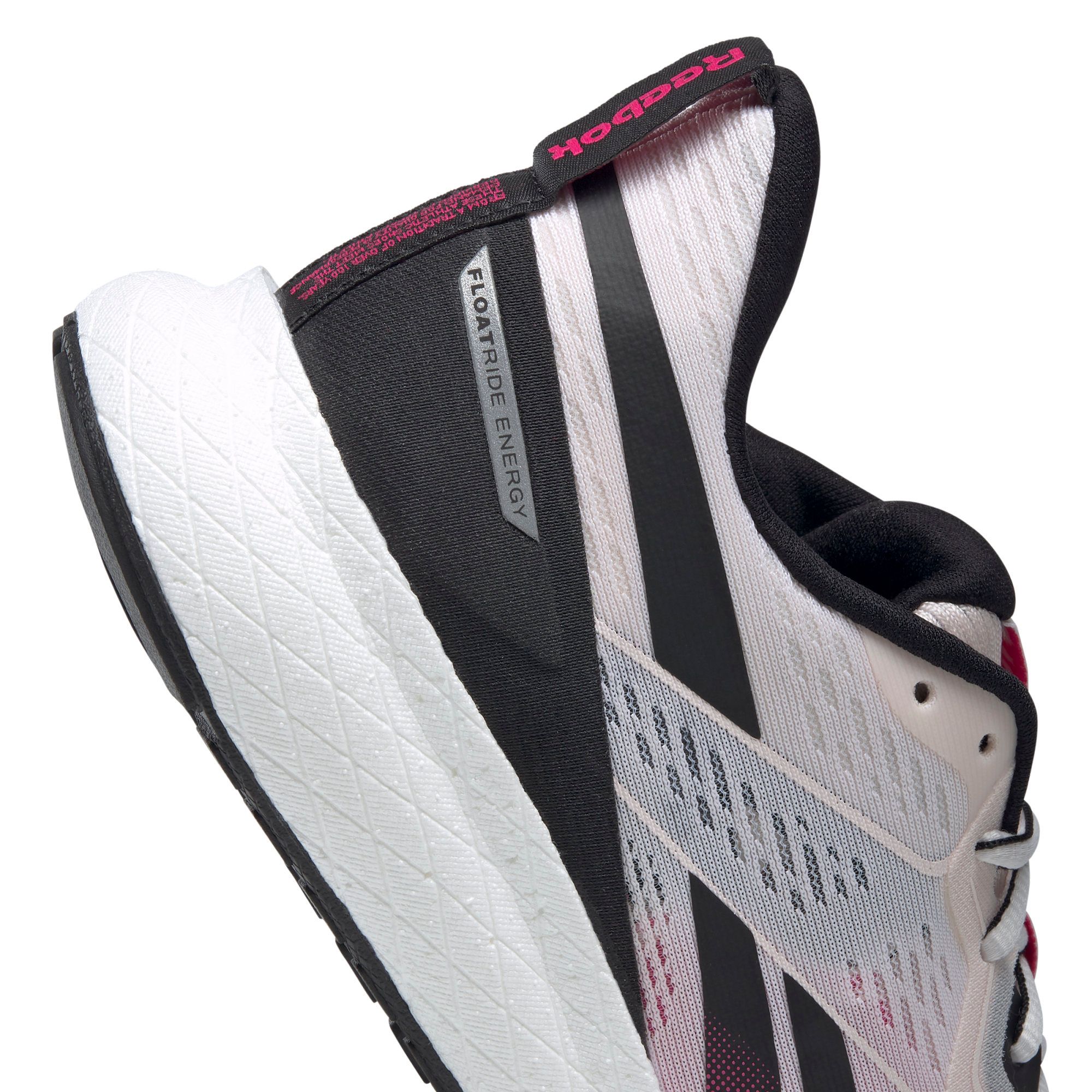 Reebok - Giày thể thao Nữ Forever Floatride Energy 2 Fitness Shoes - Low Women Running Fo-8279
