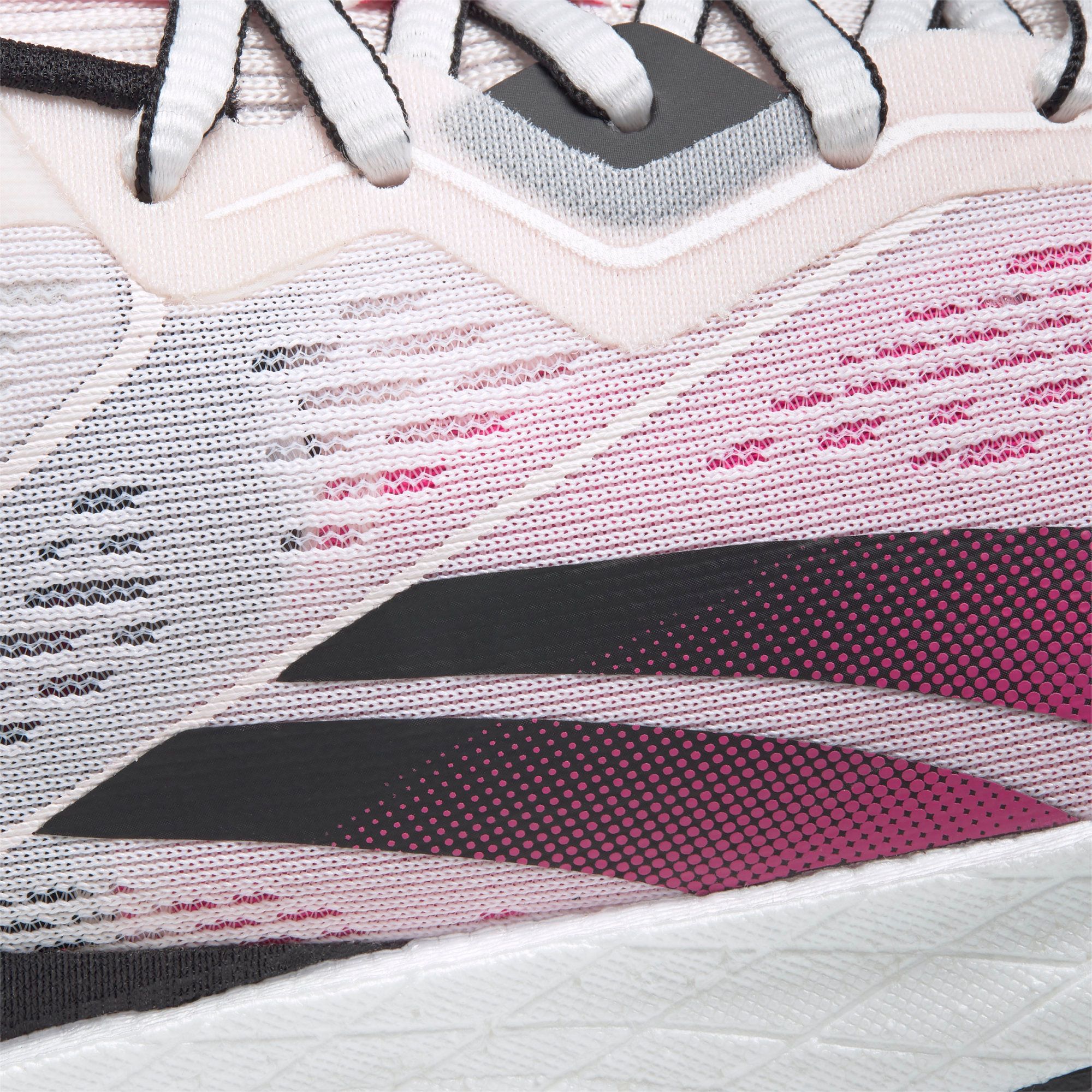 Reebok - Giày thể thao Nữ Forever Floatride Energy 2 Fitness Shoes - Low Women Running Fo-8279