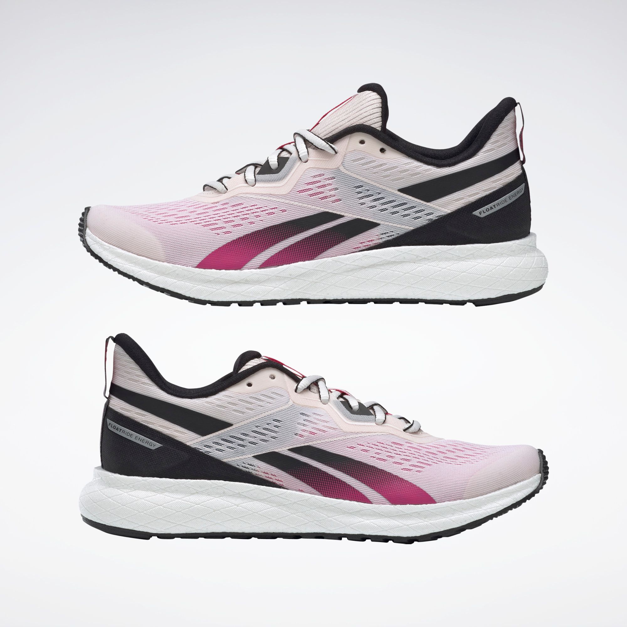 Reebok - Giày thể thao Nữ Forever Floatride Energy 2 Fitness Shoes - Low Women Running Fo-8279