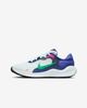 Nike - Giày Thể Thao Trẻ Em Trẻ Em Nike Revolution 7 Older Kids' Running Shoes