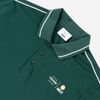 Fila - Áo polonam Men's Fila Tennis Club X Smiley Regular Fit Polo Shirt