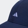 adidas - Nón mũ Nam Play Green Cap Headwear