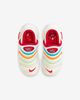 Nike - Giày thể thao trẻ em Bé Trai Nike Dynamo 2 EasyOn Younger Kids' Shoes