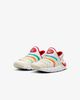 Nike - Giày thể thao trẻ em Bé Trai Nike Dynamo 2 EasyOn Younger Kids' Shoes