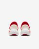 Nike - Giày thể thao trẻ em Bé Trai Nike Dynamo 2 EasyOn Younger Kids' Shoes