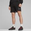 Puma - Quần ngắn nam X One Piece Training Lifestyle Shorts