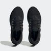 adidas - Giày thể thao Nữ X_Plrboost Shoes - Low