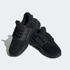 adidas - Giày thể thao Nữ X_Plrboost Shoes - Low