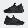 adidas - Giày thể thao Nữ X_Plrboost Shoes - Low