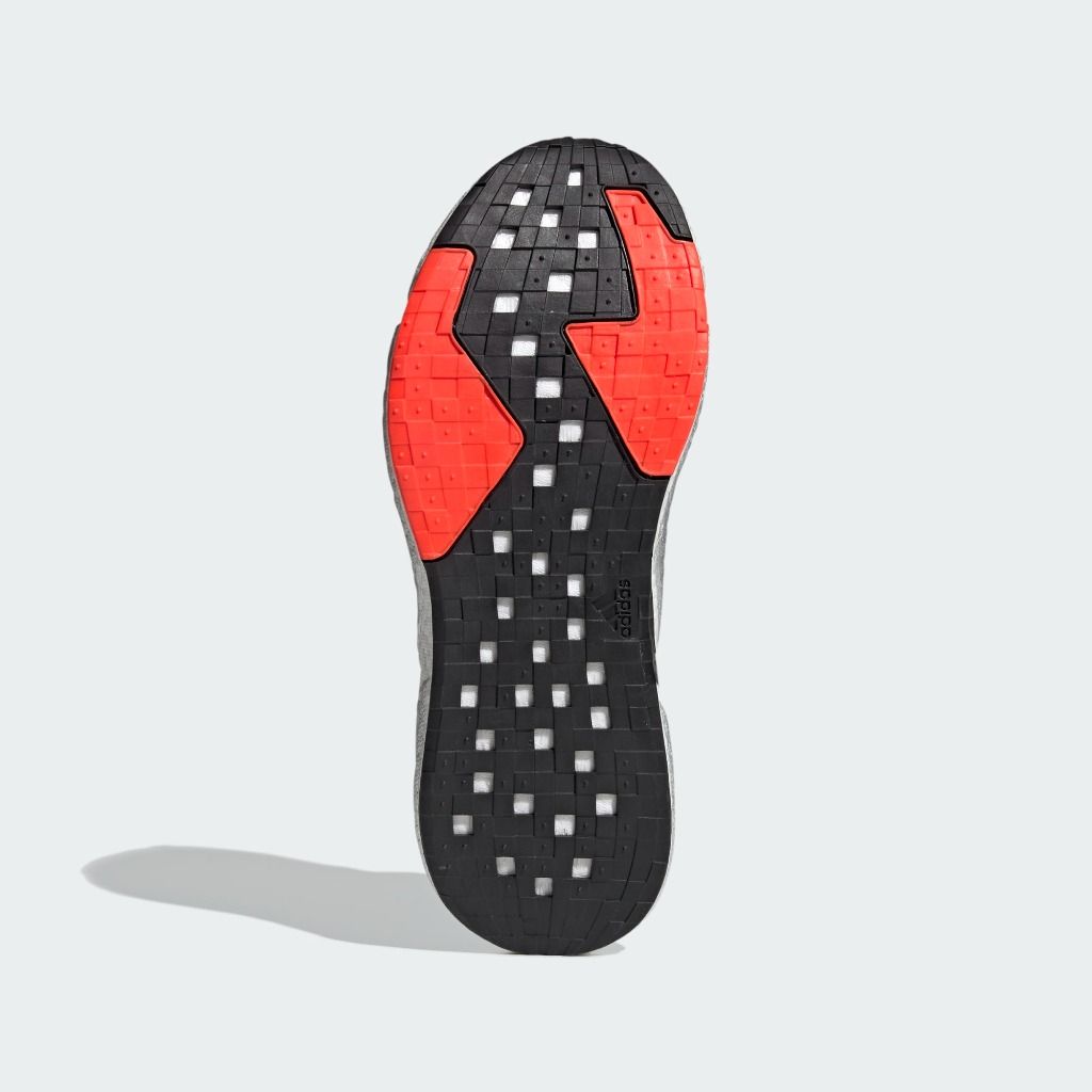 adidas - Giày thể thao Nam X9000L4 Running SS21-FX39