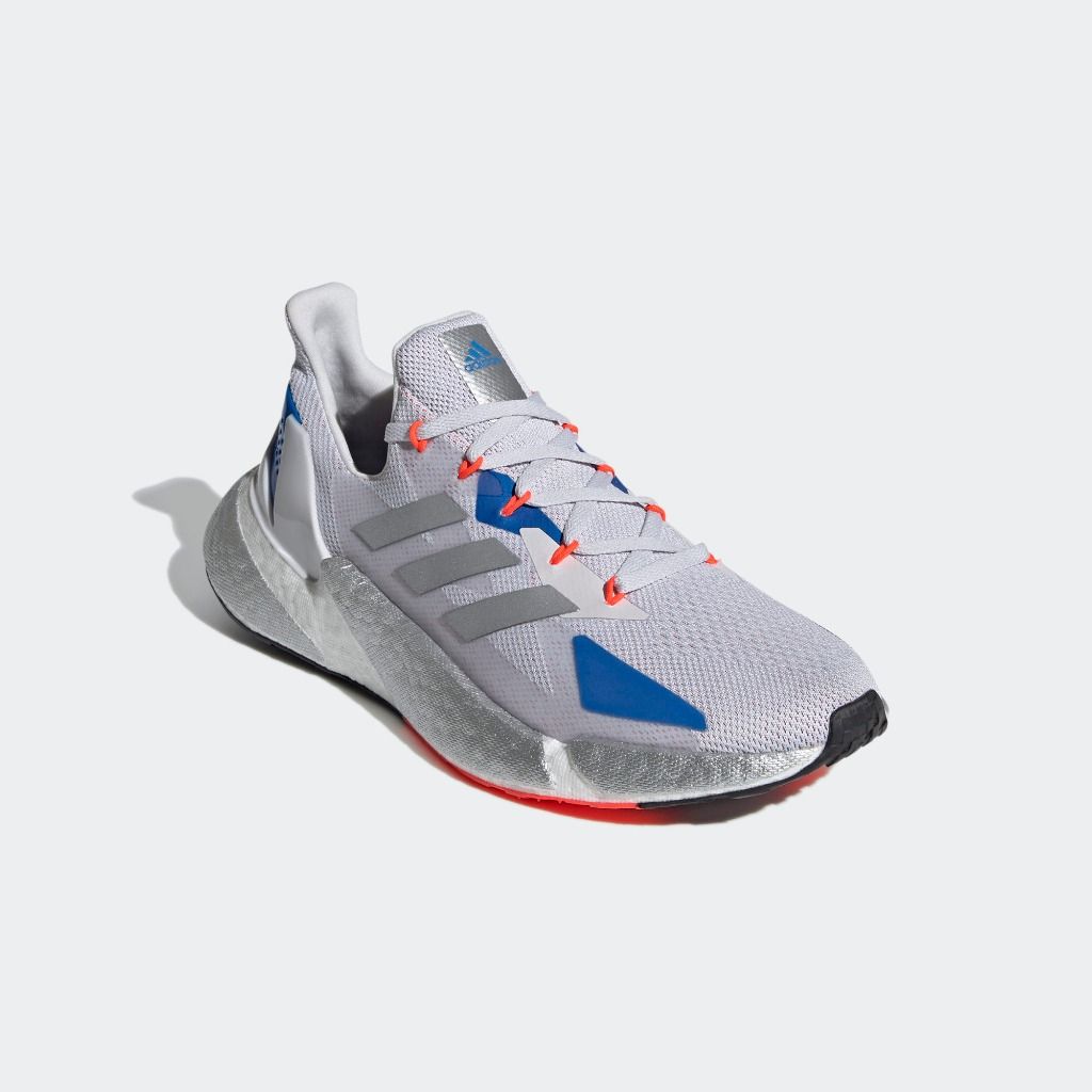 adidas - Giày thể thao Nam X9000L4 Running SS21-FX39