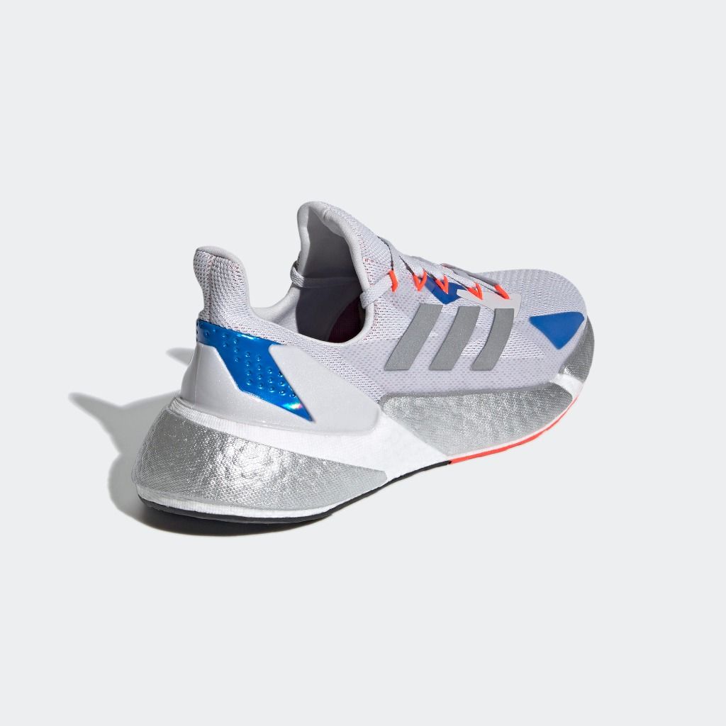 adidas - Giày thể thao Nam X9000L4 Running SS21-FX39