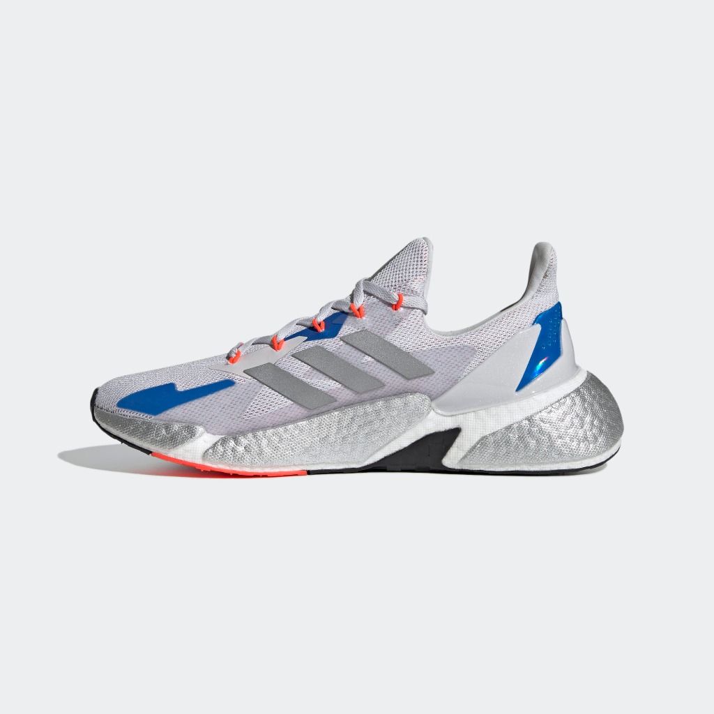 adidas - Giày thể thao Nam X9000L4 Running SS21-FX39