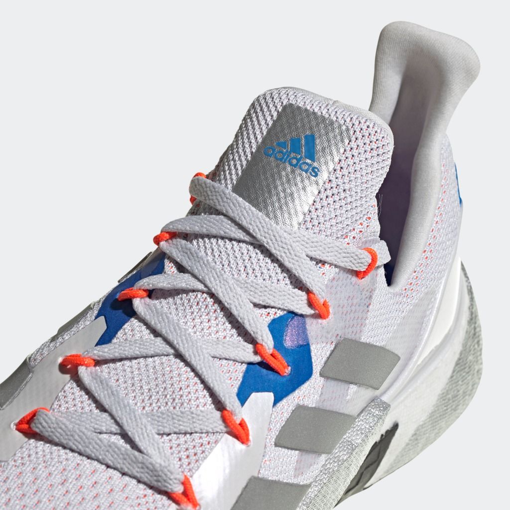 adidas - Giày thể thao Nam X9000L4 Running SS21-FX39
