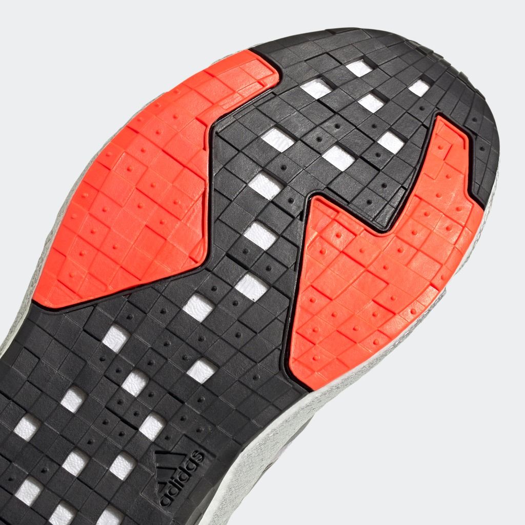 adidas - Giày thể thao Nam X9000L4 Running SS21-FX39
