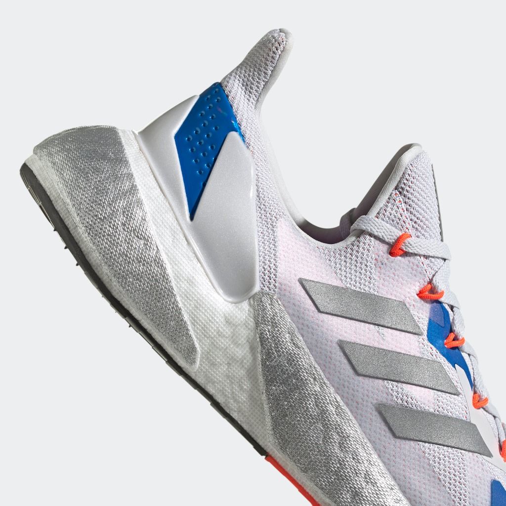 adidas - Giày thể thao Nam X9000L4 Running SS21-FX39