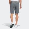 adidas - Quần ngắn Nam Crosshatch Shorts