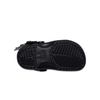 Crocs - Xăng đan trẻ em Kids' Crocs Classic I Am Bat Clog