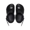 Crocs - Xăng đan trẻ em Toddler Crocs Classic I Am Bat Clog