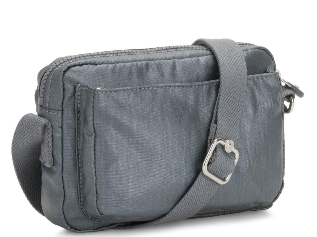 Kipling - Túi đeo chéo Abanu Basic Plus Unisex 51H55
