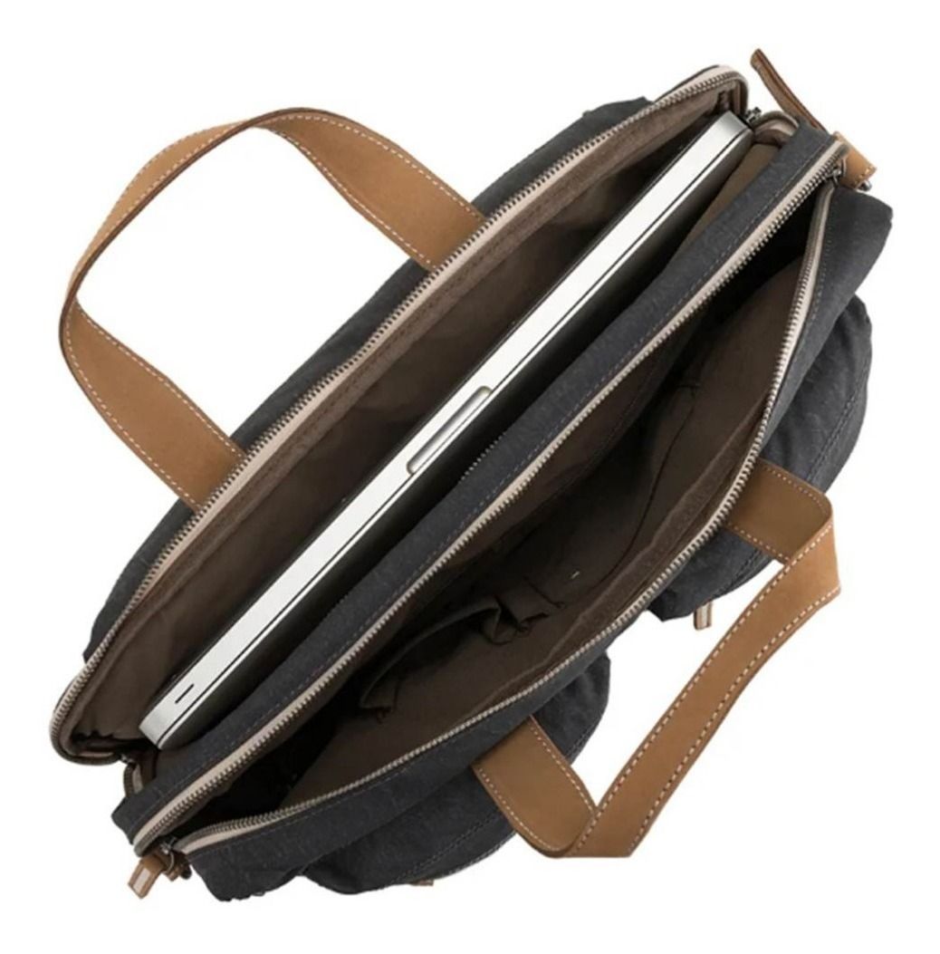 Kipling - Túi đựng máy tính Khoto Edgeland + Unisex 0323V