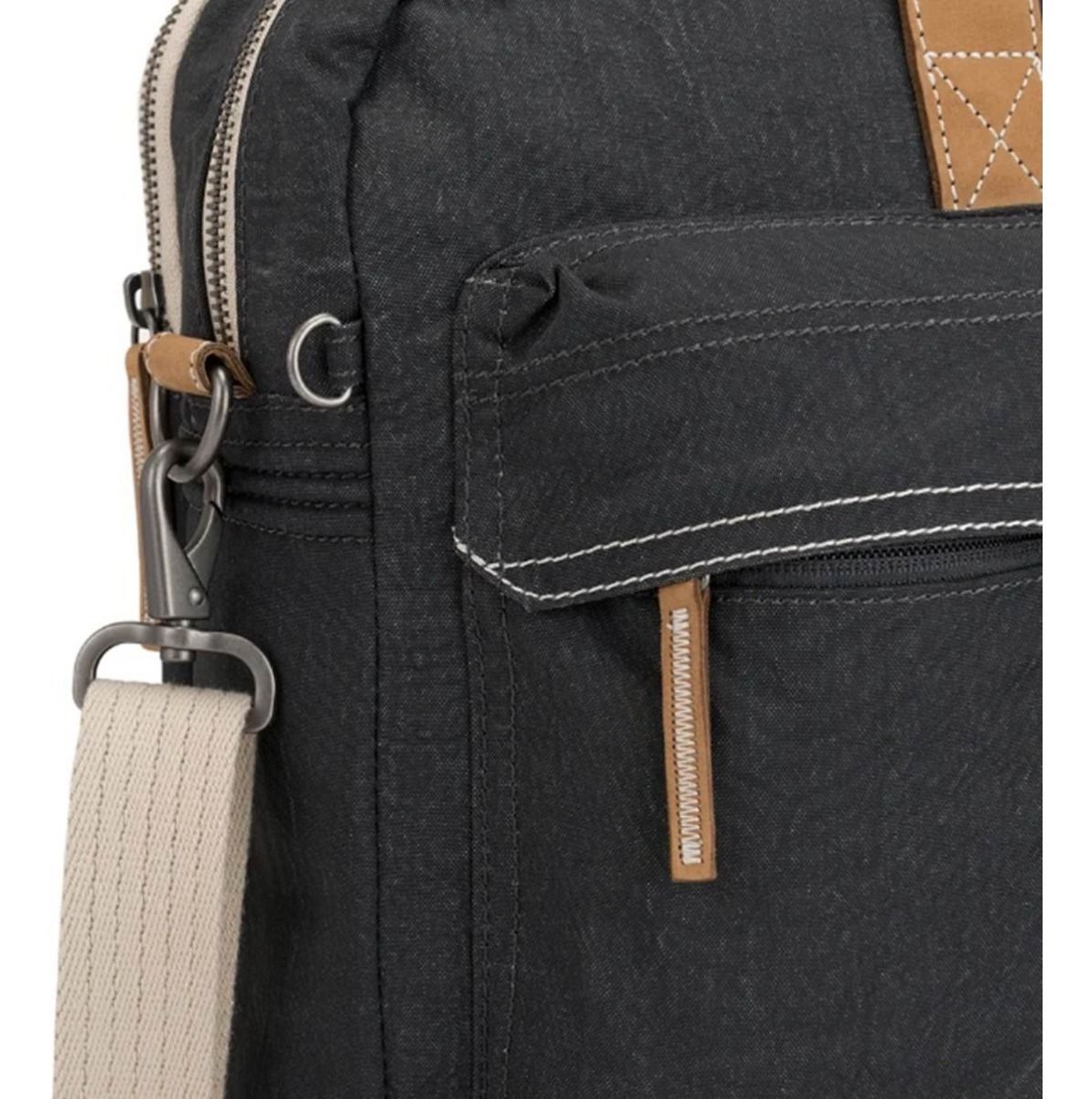 Kipling - Túi đựng máy tính Khoto Edgeland + Unisex 0323V