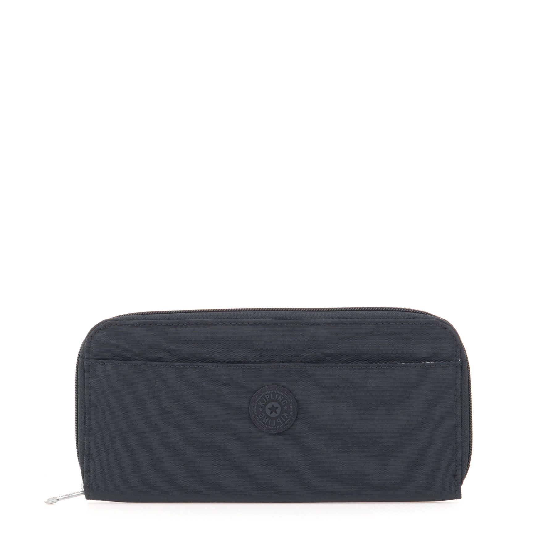 Kipling - Ví du lịch Travel Doc Basic Unisex 52H66