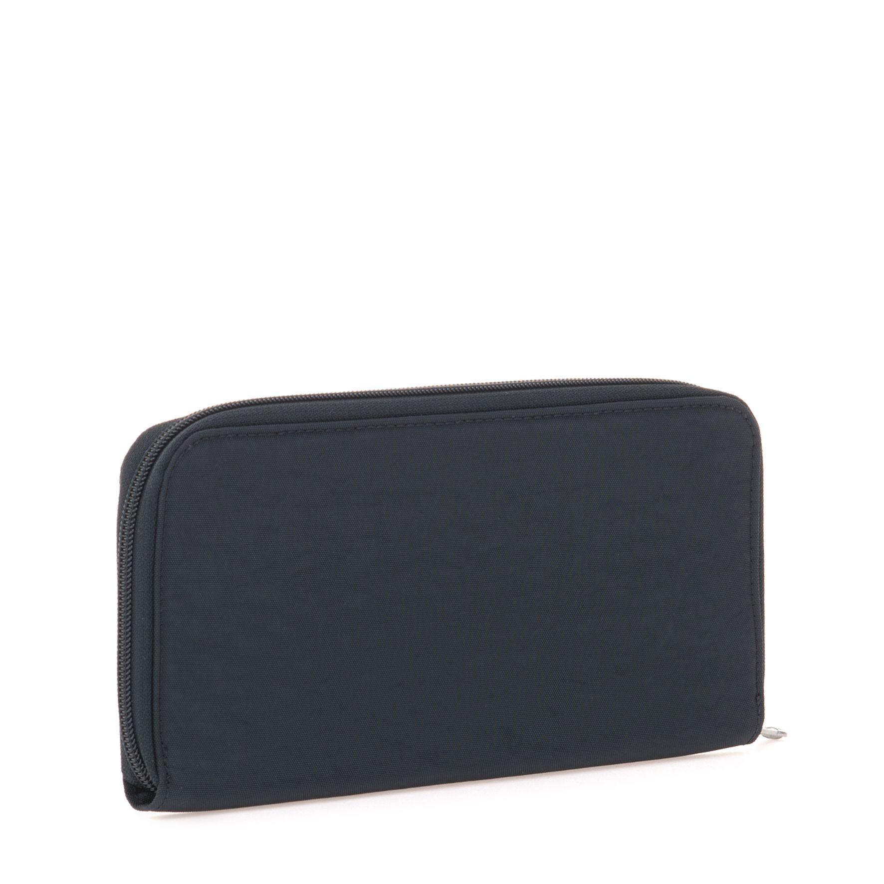 Kipling - Ví du lịch Travel Doc Basic Unisex 52H66