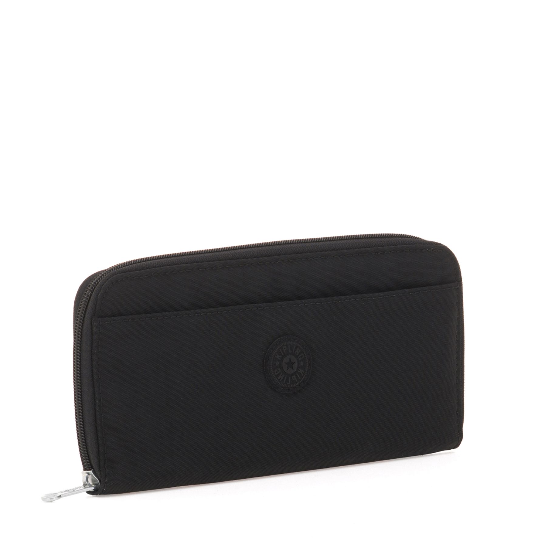 Kipling - Ví du lịch Travel Doc Basic Unisex 54J99