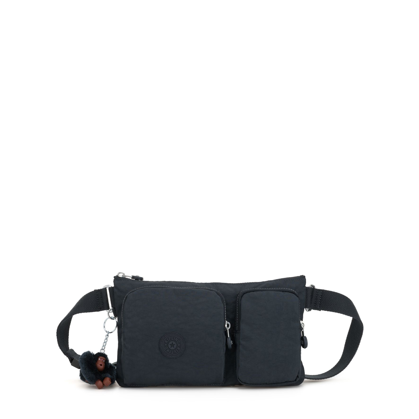Kipling - Túi bao tử du lịch Presto Up Basic Unisex 52H66