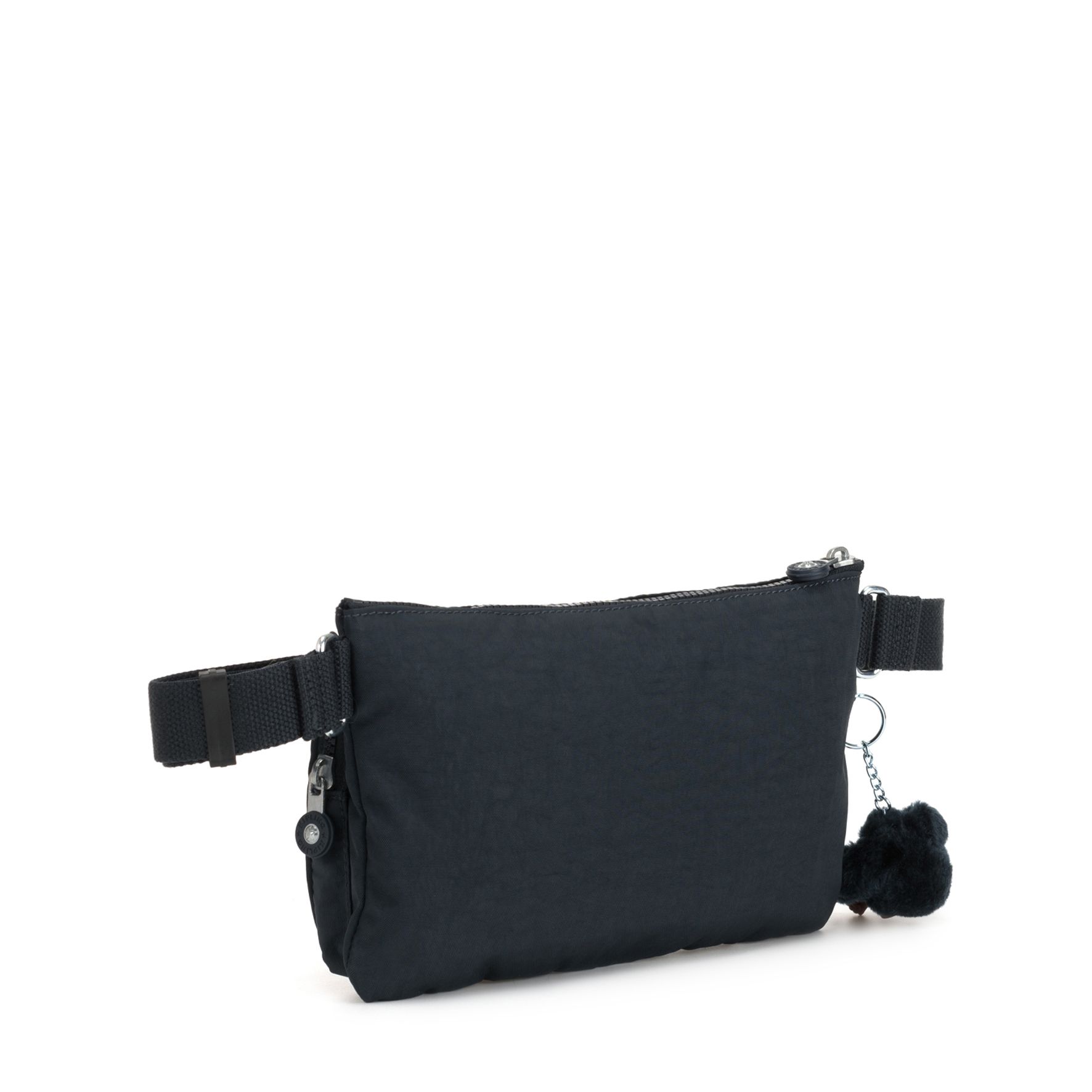 Kipling - Túi bao tử du lịch Presto Up Basic Unisex 52H66