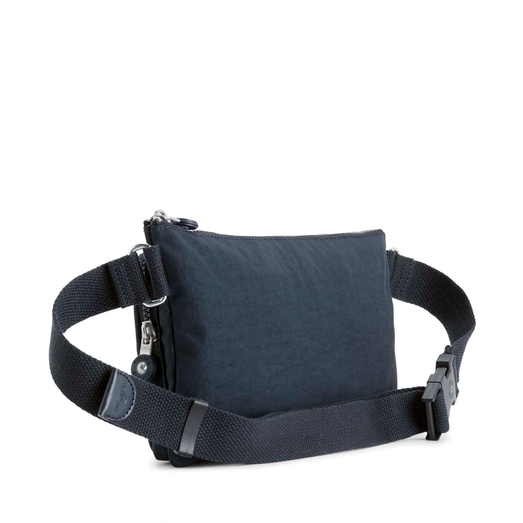 Kipling - Túi bao tử du lịch Presto Up Basic Unisex 52H66