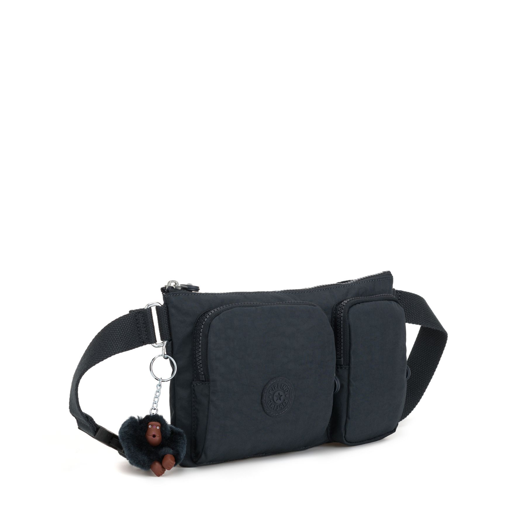 Kipling - Túi bao tử du lịch Presto Up Basic Unisex 52H66