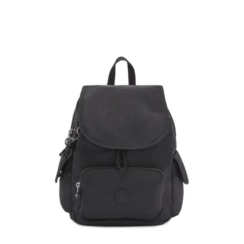 Kipling - Ba lô City Pack Small Backpack