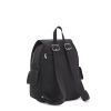 Kipling - Ba lô City Pack Small Backpack