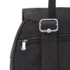 Kipling - Ba lô City Pack Small Backpack