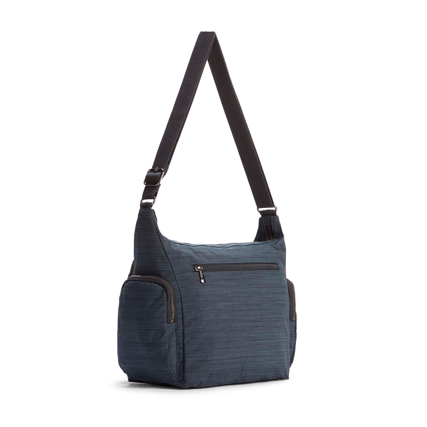 Kipling - Túi đeo chéo Gabbie Basic Plus Unisex 47F77