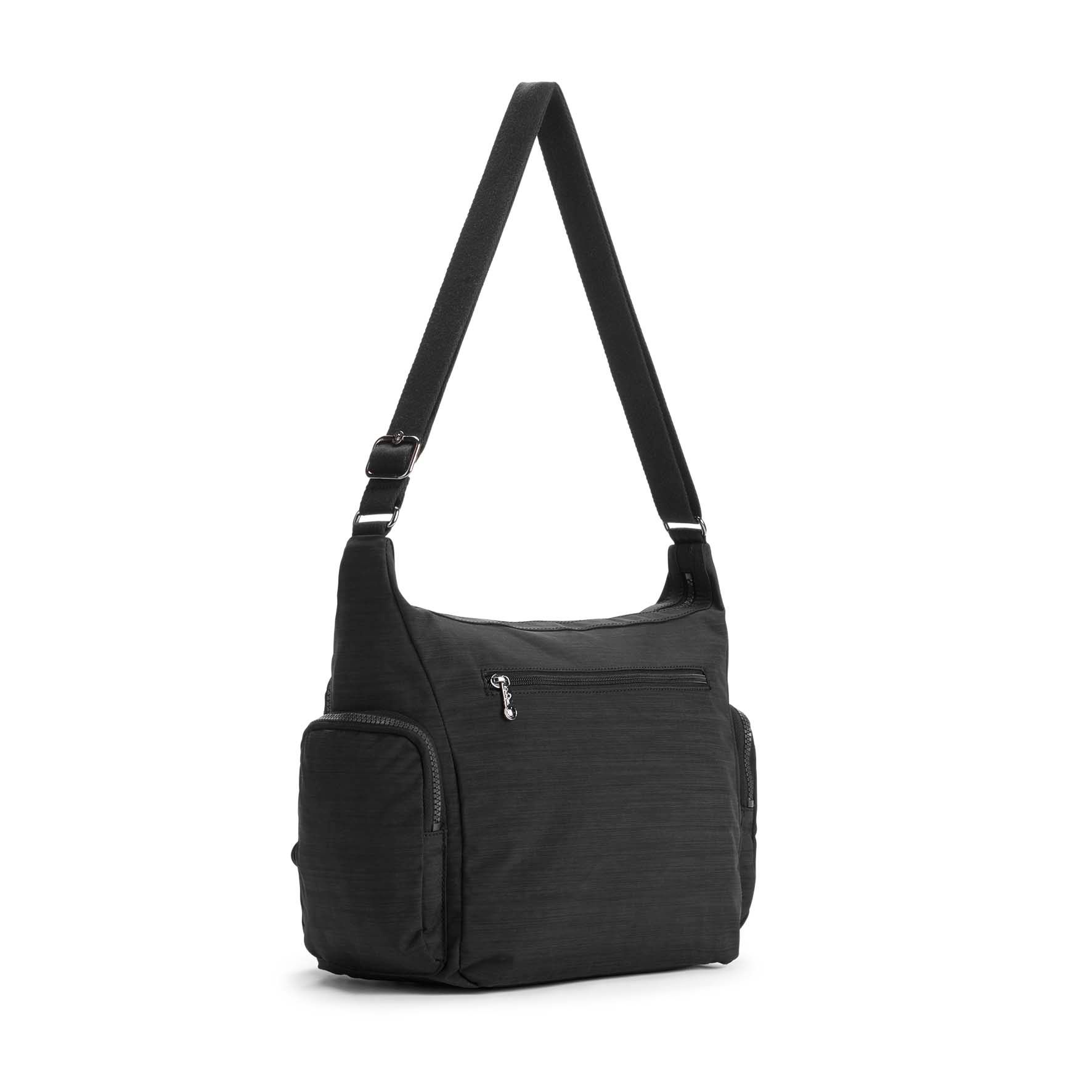 Kipling - Túi đeo chéo Gabbie Basic Plus Unisex 49G33