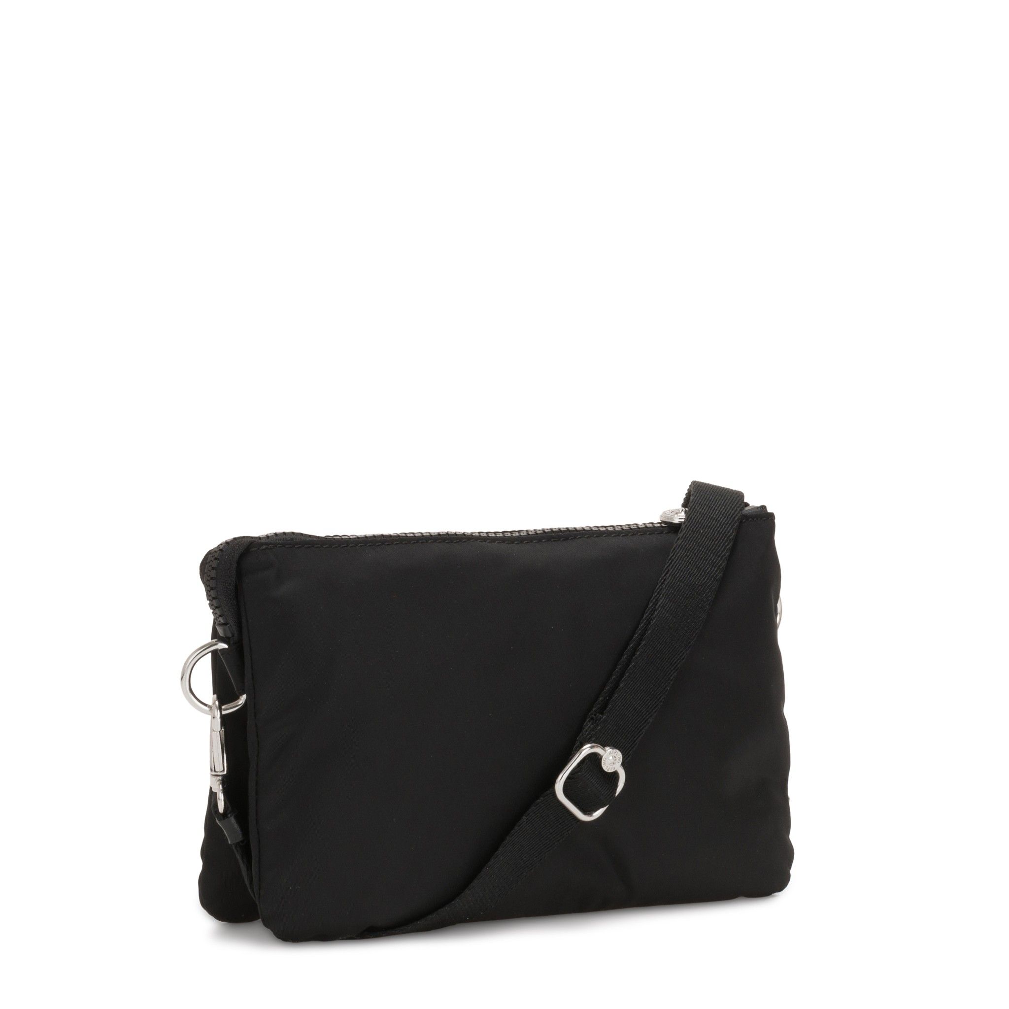 Kipling - Túi cầm tay Riri Paka + Unisex 1247N