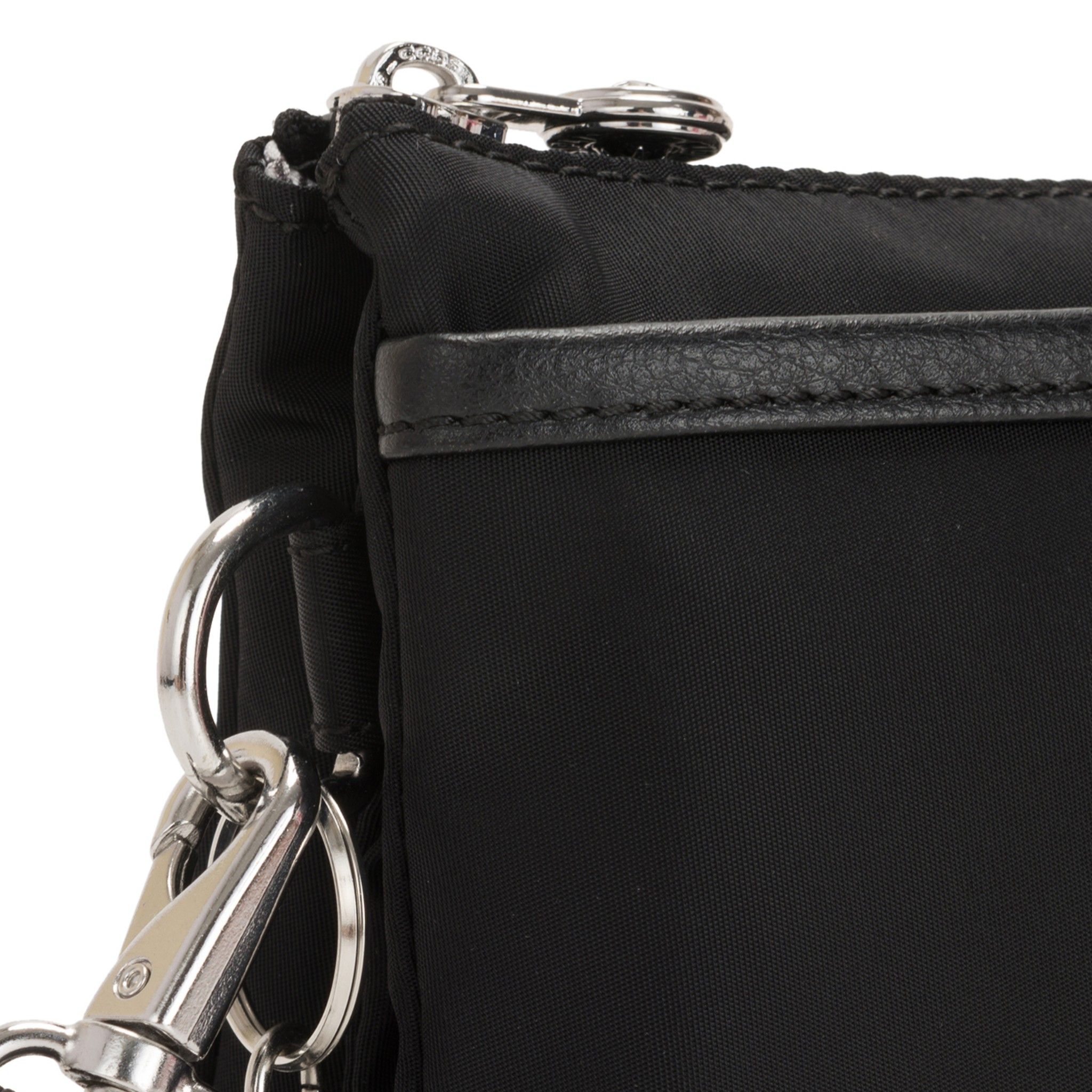 Kipling - Túi cầm tay Riri Paka + Unisex 1247N