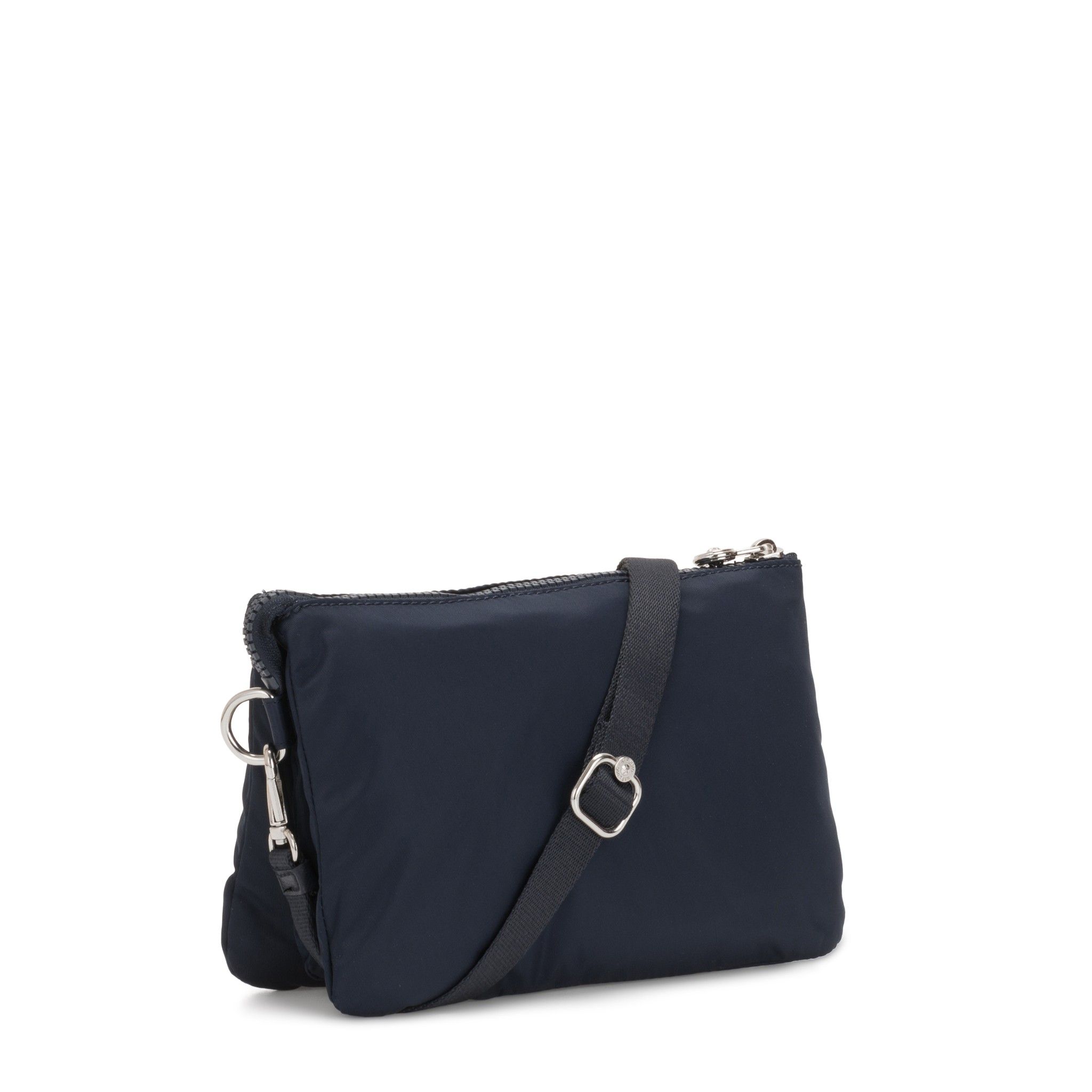 Kipling - Túi cầm tay Riri Paka + Unisex 3364E