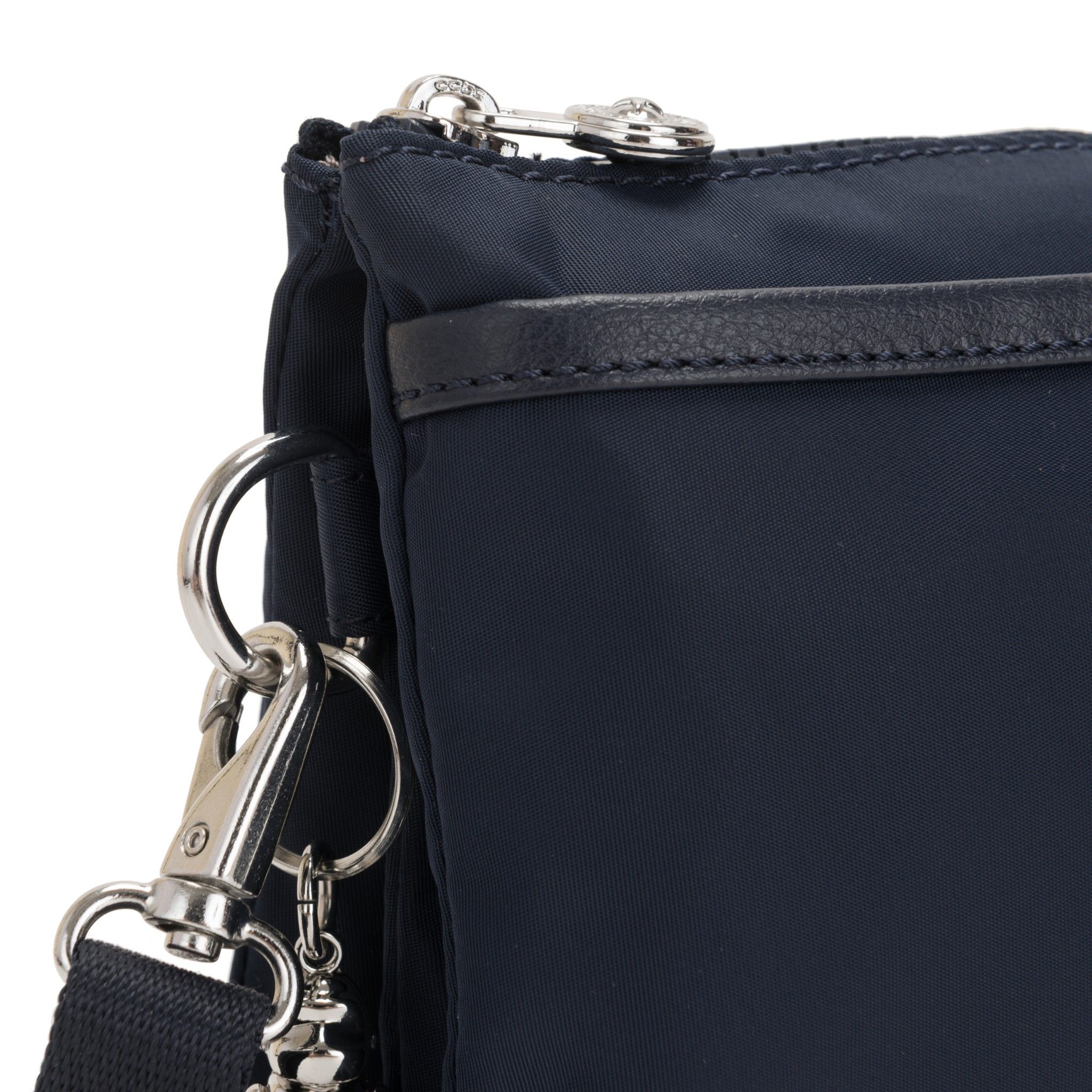 Kipling - Túi cầm tay Riri Paka + Unisex 3364E