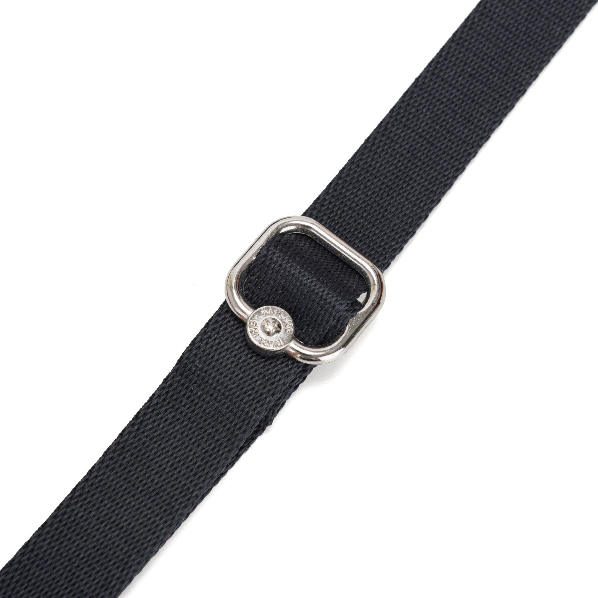 Kipling - Túi cầm tay Riri Paka + Unisex 3364E