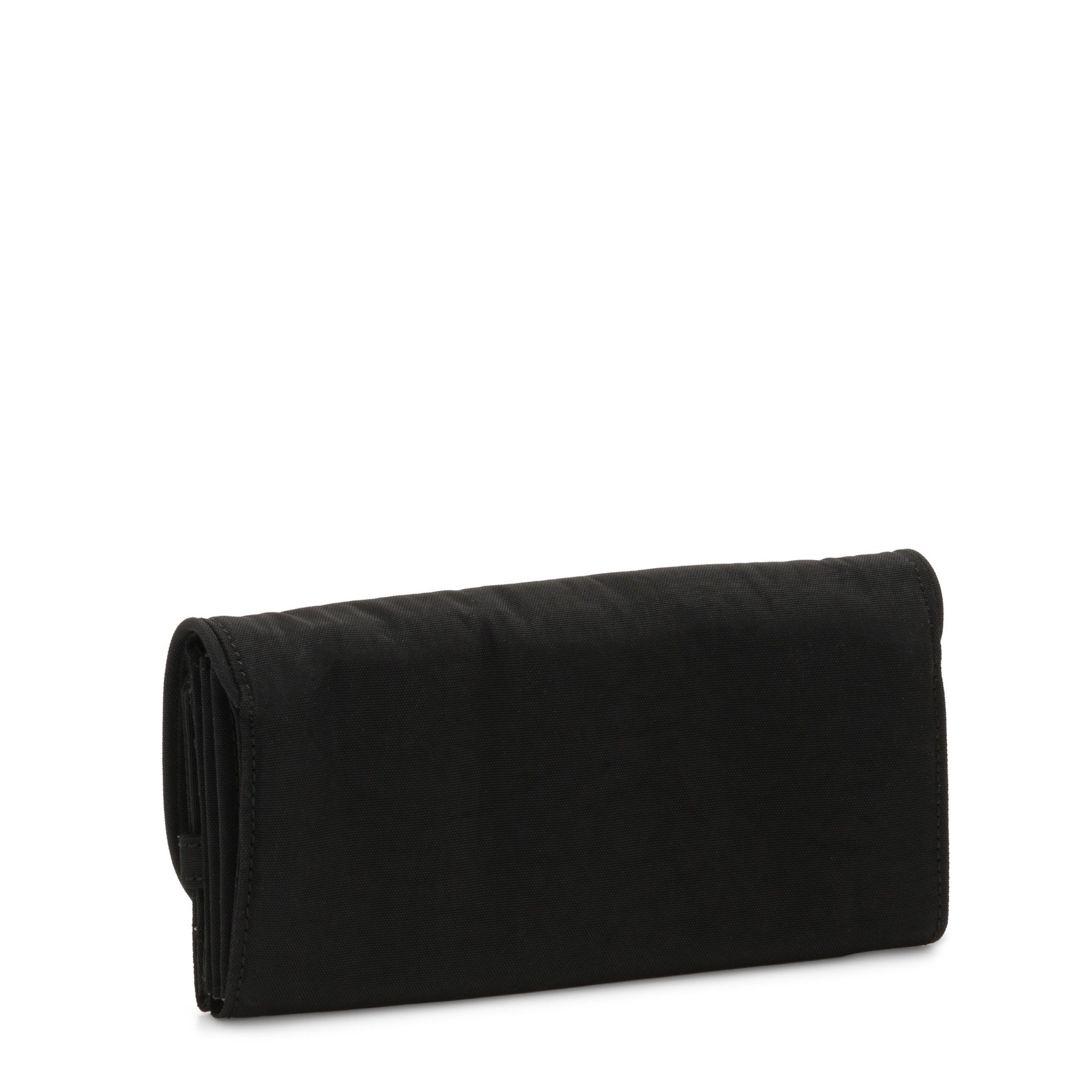 Kipling - Ví tiền Supermoney Basic Unisex 54J99