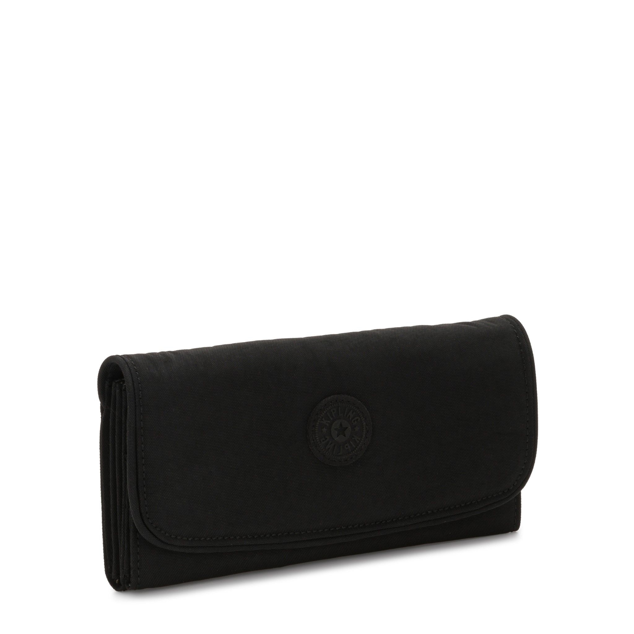 Kipling - Ví tiền Supermoney Basic Unisex 54J99