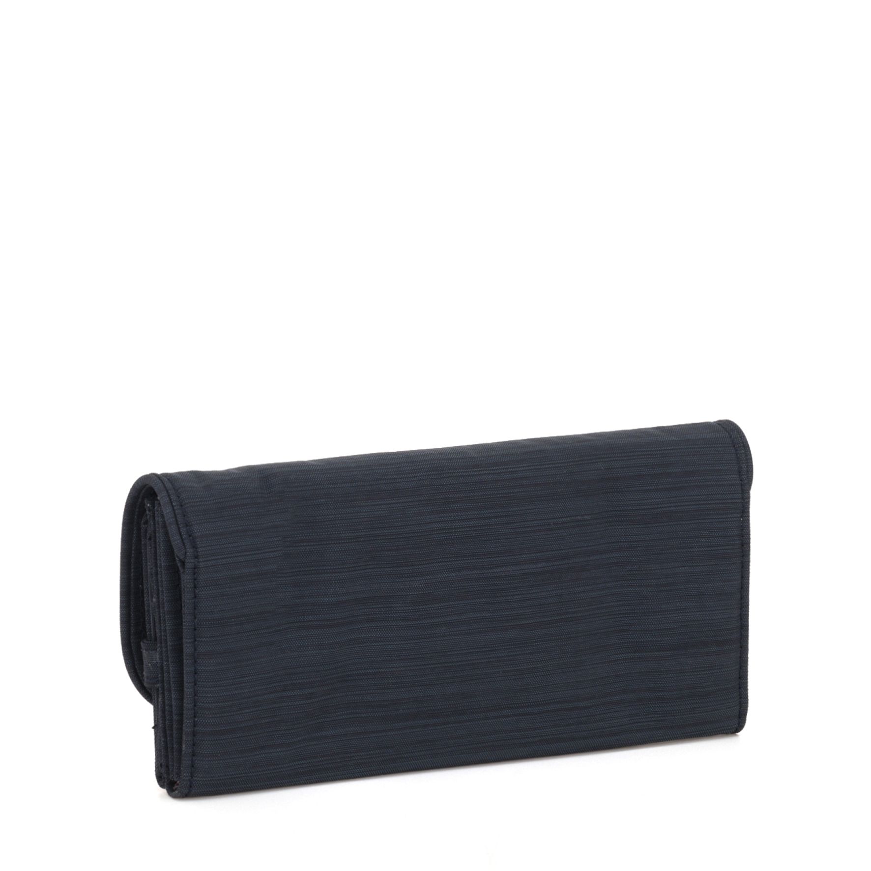 Kipling - Ví tiền Supermoney Basic Plus Unisex 47F77